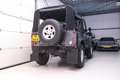 Land Rover Defender 90 Td5 Soft Top | Airco | youngtimer | stoelverwar Gri - thumbnail 9