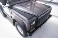 Land Rover Defender 90 Td5 Soft Top | Airco | youngtimer | stoelverwar Gri - thumbnail 11