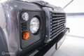Land Rover Defender 90 Td5 Soft Top | Airco | youngtimer | stoelverwar Gris - thumbnail 21