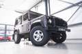 Land Rover Defender 90 Td5 Soft Top | Airco | youngtimer | stoelverwar Gris - thumbnail 19