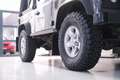 Land Rover Defender 90 Td5 Soft Top | Airco | youngtimer | stoelverwar Gris - thumbnail 23