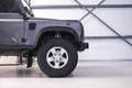 Land Rover Defender 90 Td5 Soft Top | Airco | youngtimer | stoelverwar Gris - thumbnail 24