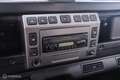 Land Rover Defender 90 Td5 Soft Top | Airco | youngtimer | stoelverwar Gri - thumbnail 4