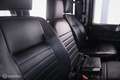 Land Rover Defender 90 Td5 Soft Top | Airco | youngtimer | stoelverwar Gri - thumbnail 6