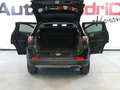 Jeep Compass 1.3 Gse T4 110kW (150CV) Limited DCT FWD Schwarz - thumbnail 5