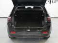 Jeep Compass 1.3 Gse T4 110kW (150CV) Limited DCT FWD Schwarz - thumbnail 6