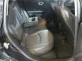Jeep Compass 1.3 Gse T4 110kW (150CV) Limited DCT FWD Schwarz - thumbnail 14