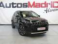 Jeep Compass 1.3 Gse T4 110kW (150CV) Limited DCT FWD Schwarz - thumbnail 1