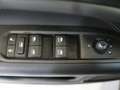 Jeep Compass 1.3 Gse T4 110kW (150CV) Limited DCT FWD Schwarz - thumbnail 9