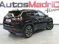 Jeep Compass 1.3 Gse T4 110kW (150CV) Limited DCT FWD Schwarz - thumbnail 3