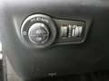 Jeep Compass 1.3 Gse T4 110kW (150CV) Limited DCT FWD Schwarz - thumbnail 11
