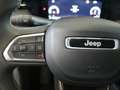 Jeep Compass 1.3 Gse T4 110kW (150CV) Limited DCT FWD Schwarz - thumbnail 19