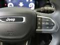Jeep Compass 1.3 Gse T4 110kW (150CV) Limited DCT FWD Schwarz - thumbnail 20