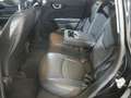 Jeep Compass 1.3 Gse T4 110kW (150CV) Limited DCT FWD Schwarz - thumbnail 13