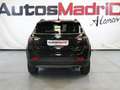 Jeep Compass 1.3 Gse T4 110kW (150CV) Limited DCT FWD Schwarz - thumbnail 4