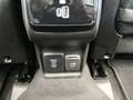 Jeep Compass 1.3 Gse T4 110kW (150CV) Limited DCT FWD Schwarz - thumbnail 17