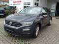 Volkswagen T-Roc Basis (A11) Grau - thumbnail 1