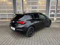 Opel Astra K Edition Start Stop 1.2 Turbo - Navi - Tempomat Nero - thumbnail 3