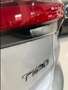 Fiat Tipo 1.4 T-Jet 120CV  GPL  5 porte Lounge Grigio - thumbnail 7