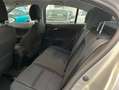 Fiat Tipo Tipo 1.4 T-Jet 120CV 5 porte Lounge Grau - thumbnail 10