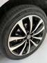 Fiat Tipo 1.4 T-Jet 120CV  GPL  5 porte Lounge Grigio - thumbnail 4