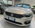 Fiat Tipo Tipo 1.4 T-Jet 120CV 5 porte Lounge Grijs - thumbnail 3
