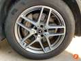 Mercedes-Benz GLC 250 4Matic Aut. Negro - thumbnail 27