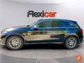 Mercedes-Benz GLC 250 4Matic Aut. Negro - thumbnail 9