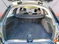 Mercedes-Benz GLC 250 4Matic Aut. Negro - thumbnail 28