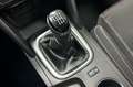 Renault Megane 1.2 TCe Energy Life 74kW - thumbnail 16
