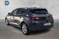 Renault Megane 1.2 TCe Energy Life 74kW - thumbnail 4