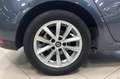 Renault Megane 1.2 TCe Energy Life 74kW - thumbnail 14