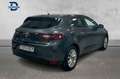 Renault Megane 1.2 TCe Energy Life 74kW - thumbnail 5