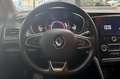 Renault Megane 1.2 TCe Energy Life 74kW - thumbnail 20