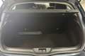 Renault Megane 1.2 TCe Energy Life 74kW - thumbnail 11