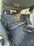 Audi A3 Propere Audi A3 TDI S-line Schwarz - thumbnail 13