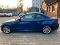 BMW 118 1er Coupe 118d | MOTORPROBLEM | M-Paket ab Werk Azul - thumbnail 2