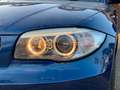 BMW 118 1er Coupe 118d | MOTORPROBLEM | M-Paket ab Werk Azul - thumbnail 19