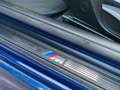 BMW 118 1er Coupe 118d | MOTORPROBLEM | M-Paket ab Werk Bleu - thumbnail 11