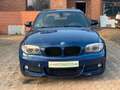 BMW 118 1er Coupe 118d | MOTORPROBLEM | M-Paket ab Werk Azul - thumbnail 7