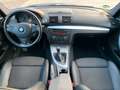 BMW 118 1er Coupe 118d | MOTORPROBLEM | M-Paket ab Werk Albastru - thumbnail 10