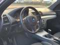 BMW 118 1er Coupe 118d | MOTORPROBLEM | M-Paket ab Werk Albastru - thumbnail 9