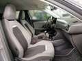 Opel Mokka Mok1,2 Direct Injection Turbo Elegance Silber - thumbnail 22