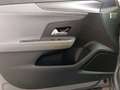 Opel Mokka Mok1,2 Direct Injection Turbo Elegance Silber - thumbnail 14