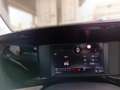 Opel Mokka Mok1,2 Direct Injection Turbo Elegance Silber - thumbnail 17