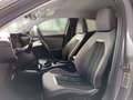 Opel Mokka Mok1,2 Direct Injection Turbo Elegance Silber - thumbnail 13