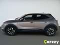 Opel Mokka Mok1,2 Direct Injection Turbo Elegance Silber - thumbnail 8
