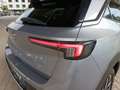 Opel Mokka Mok1,2 Direct Injection Turbo Elegance Silber - thumbnail 12