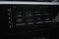 Audi e-tron 50 quattro Business edition 71 kWh Automaat | Vol Weiß - thumbnail 24