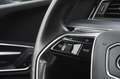 Audi e-tron 50 quattro Business edition 71 kWh Automaat | Vol Weiß - thumbnail 20